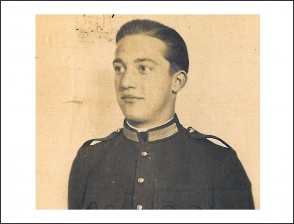 Felhívás közadakozásra