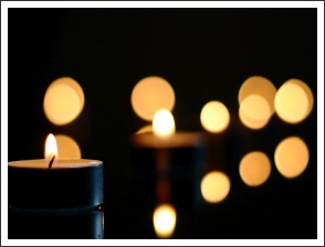 Elhunyt Kovács Imre