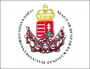 Támogassa a MHKHSZ-t adója 1%-ával!