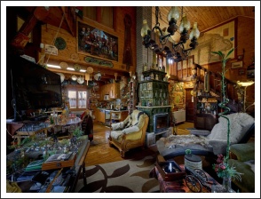 1848/49-es Szabadságharc Múzeuma Újszentivánon