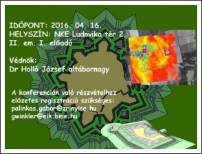 A A XIX. és XX. század magyar erődítései és ezek katonai alkalmazásai