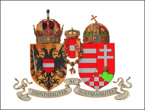 „150 éves a cs. és kir. hadsereg” - programvázlat