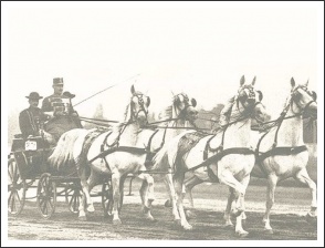 Pettkó-Szandtner Tibor gyásszertartása