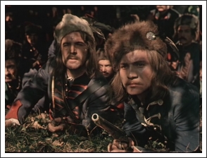 „…Köll mán a vitézség!...”