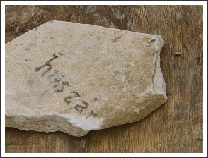 Megemlékezés Rimaszombaton