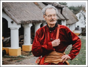 Meghalt Somogyi Győző (fotó: Németh Krisztina) Meghalt Somogyi Győző (fotó: Németh Krisztina)