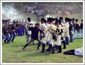 Aczélék gyűlölték, ma hatalmas összmagyar siker – A Tavaszi Emlékhadjárat inspiráló története