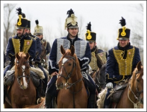 27. Tavaszi Emlékhadjárat