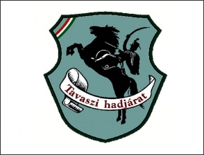 Huszár és Katonai Hagyományőrző Ünnep