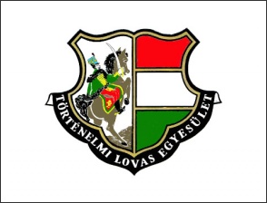 Évfordulót ünnepel a Történelmi Lovas Egyesület