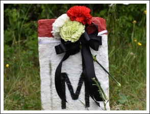 Trianon 100 – Görgei 100