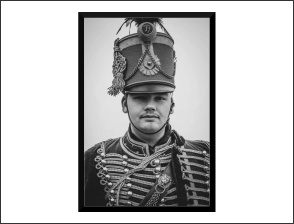 Elhunyt Varga Máté