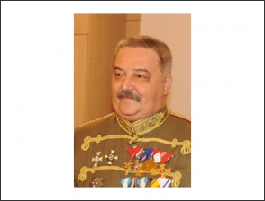 Megkésett nekrológ