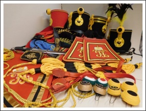 A „VÉRTES” Egyesület kedvezményes ajánlata