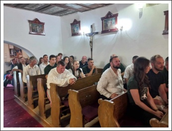 XIII. Görgei Emléktúra 