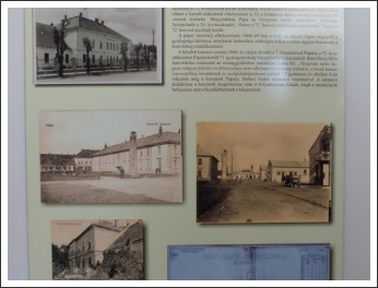 A Nagy Háború emlékezete