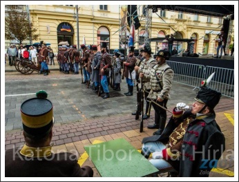 Fotó: Katona Tibor (Zalai Hírlap)