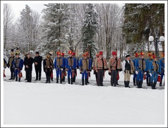 XI. Bálványosi Huszárakadámia