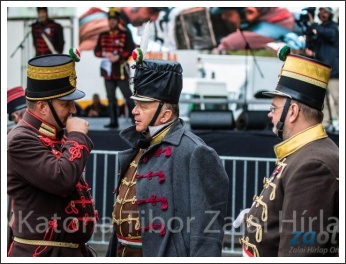 Fotó: Katona Tibor (Zalai Hírlap)