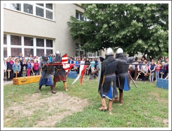 Válogatás a „VÉRTES” Egyesület tavaszi programjaiból