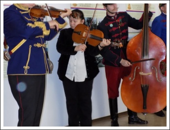 A Nagy Háború emlékezete