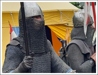 Válogatás a „VÉRTES” Egyesület tavaszi programjaiból