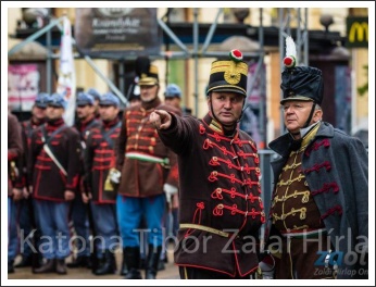 Fotó: Katona Tibor (Zalai Hírlap)