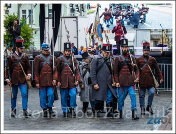 Fotó: Katona Tibor (Zalai Hírlap)