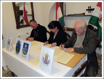 Fotó: Kovács Ivett, Élő Forrás Hagyományőrző Egyesület