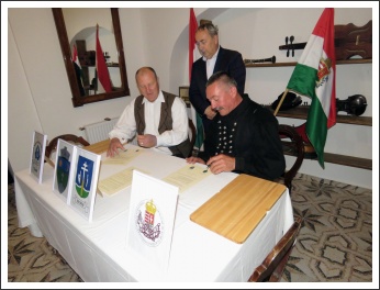 Fotó: Kovács Ivett, Élő Forrás Hagyományőrző Egyesület