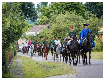 XIII. Görgei Emléktúra 