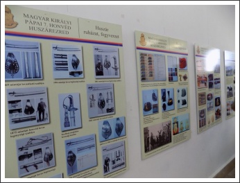 A Nagy Háború emlékezete