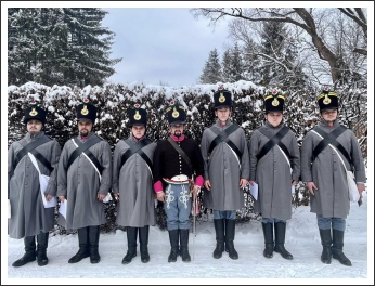 XI. Bálványosi Huszárakadámia