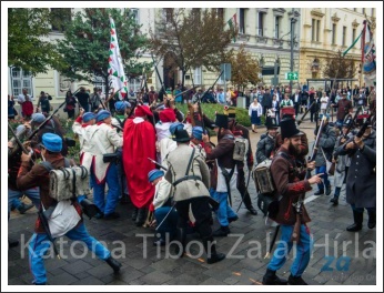 Fotó: Katona Tibor (Zalai Hírlap)