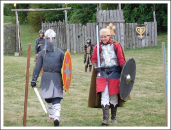 A Hegy Napja Pápán