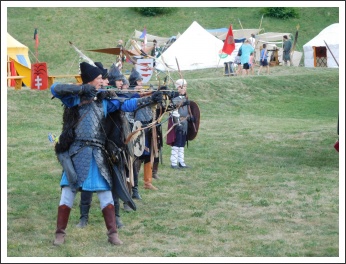 A Hegy Napja Pápán