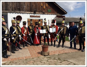 Híd a Dráva fölött Híd a Dráva fölött