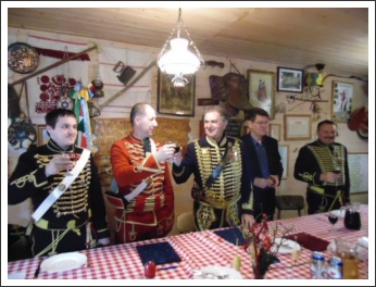 Híd a Dráva fölött Híd a Dráva fölött