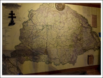 Az 1848/49-es Szabadságharc Múzeuma