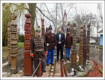 Az 1848/49-es Szabadságharc Múzeuma