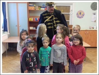 Március 15. Hódmezővásárhelyen