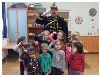 Március 15. Hódmezővásárhelyen