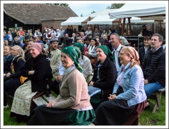 Fotó: Kovács Ivett, Élő Forrás Hagyományőrző Egyesület