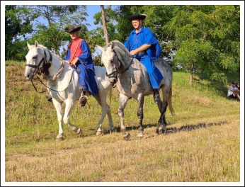 XIII. Görgei Emléktúra 