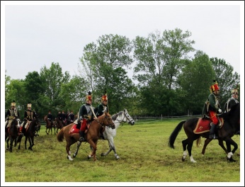Fotó: Kovács Ivett, Élő Forrás Hagyományőrző Egyesület