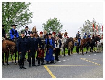 Fotó: Kovács Ivett, Élő Forrás Hagyományőrző Egyesület