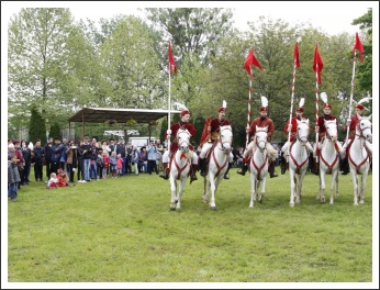 Fotó: Kovács Ivett, Élő Forrás Hagyományőrző Egyesület