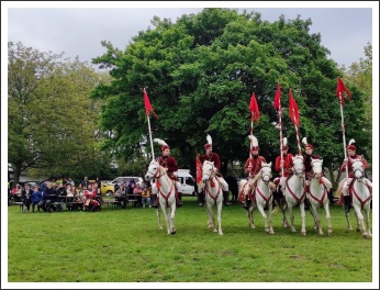 Fotó: Kovács Ivett, Élő Forrás Hagyományőrző Egyesület