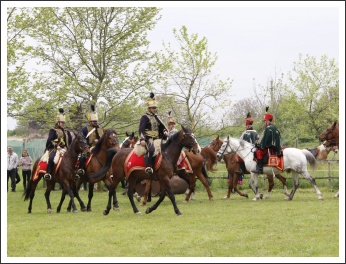 Fotó: Kovács Ivett, Élő Forrás Hagyományőrző Egyesület