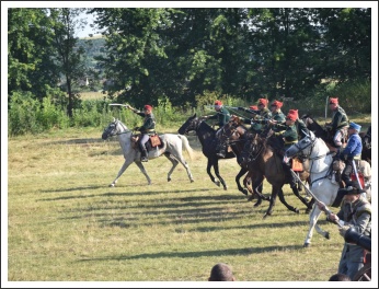 XIII. Görgei Emléktúra 